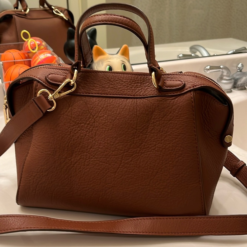 Handbag